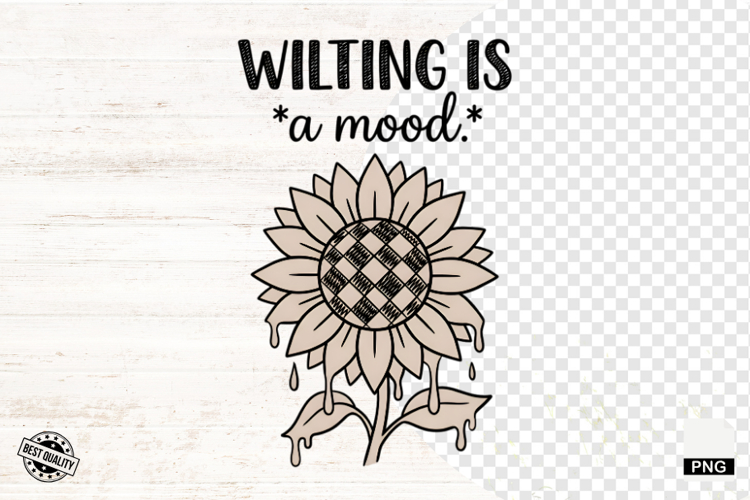 Hand-Drawn Summer Clipart