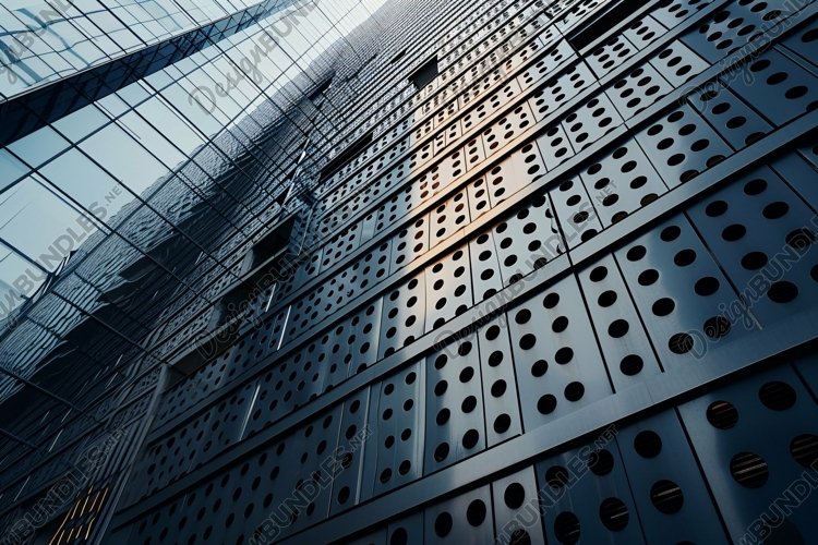 Architect Clipart Image 15