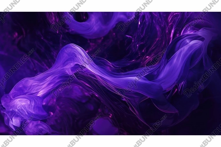 Colorful Background Image 17