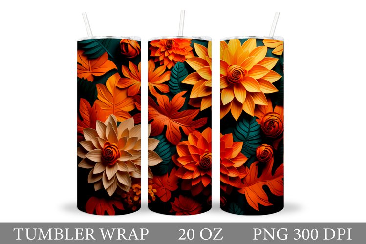 Blumen Png Image 7