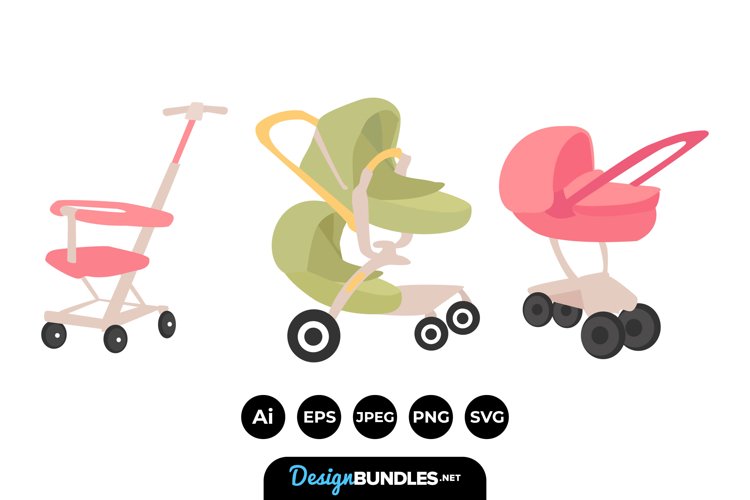 Imagenes Vectorizadas Image 19