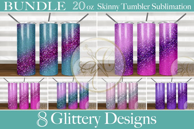 Glitter Png Image 2