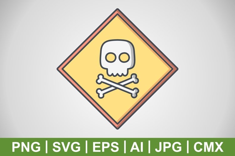Ai Icon Image 12