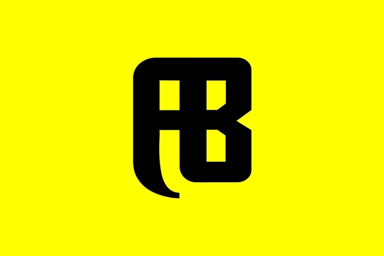 Modern Logo Design Image 17