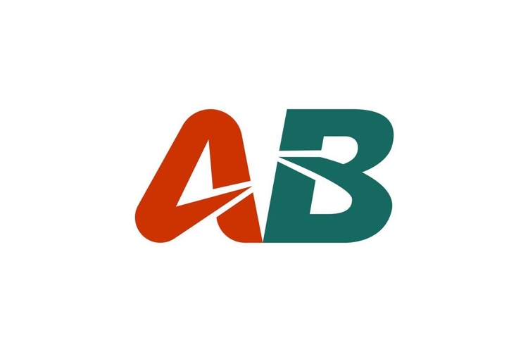 Modern Logo Design Image 12