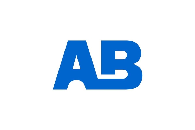 Modern Logo Design Image 10