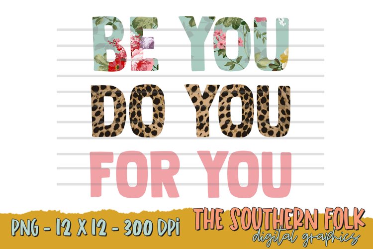 Pink Flowers Png Image 13