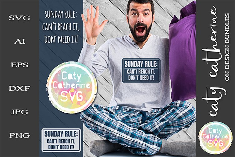 Funny Cricut Svg Image 5