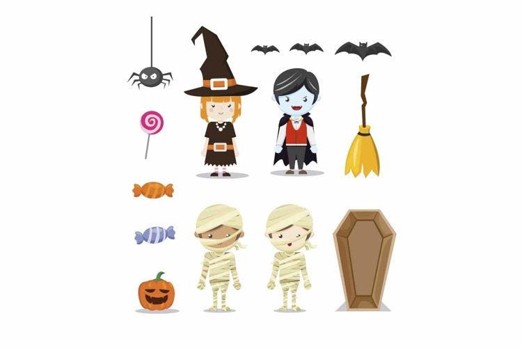 Character Icon Image 12