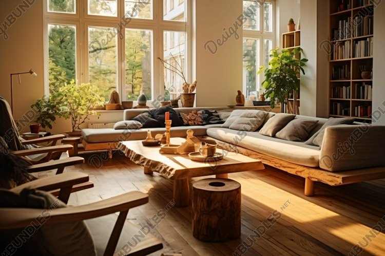 Architect Clipart Image 12