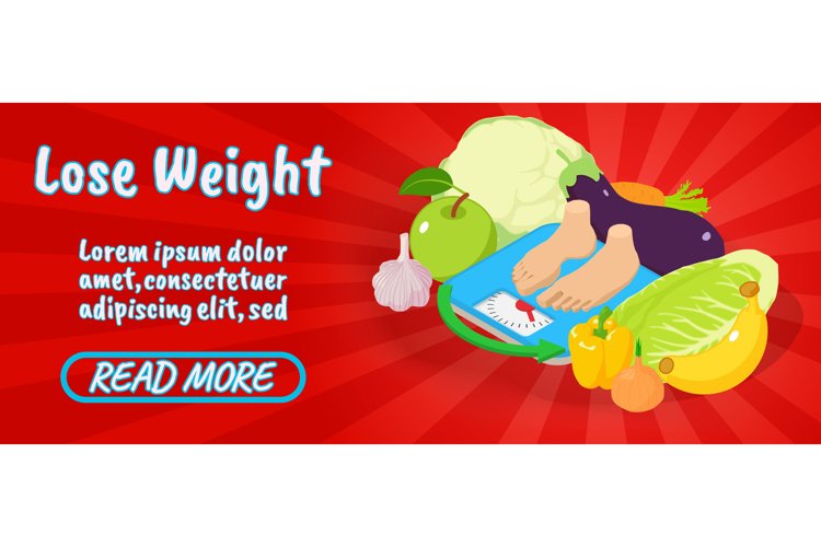 Banner Clipart Image 14