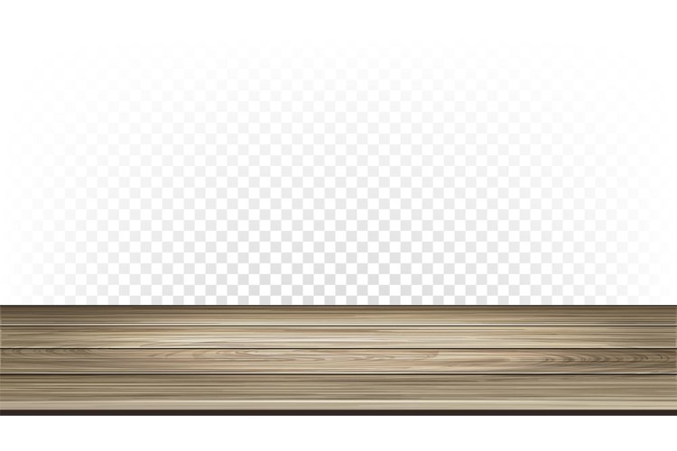 House Vector Image 6