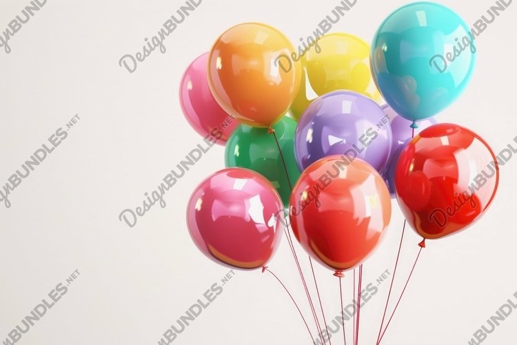 Colorful Background Image 15