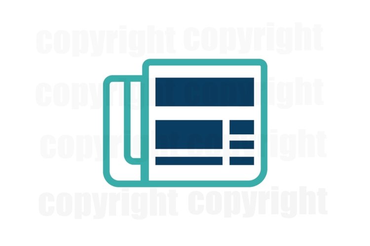 Anchor Clipart Image 11