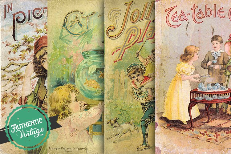 Book Background Image 18