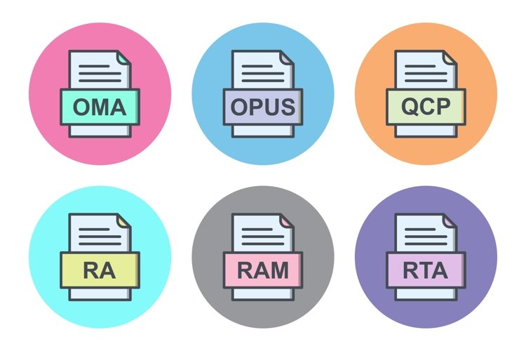 File Clipart Image 2
