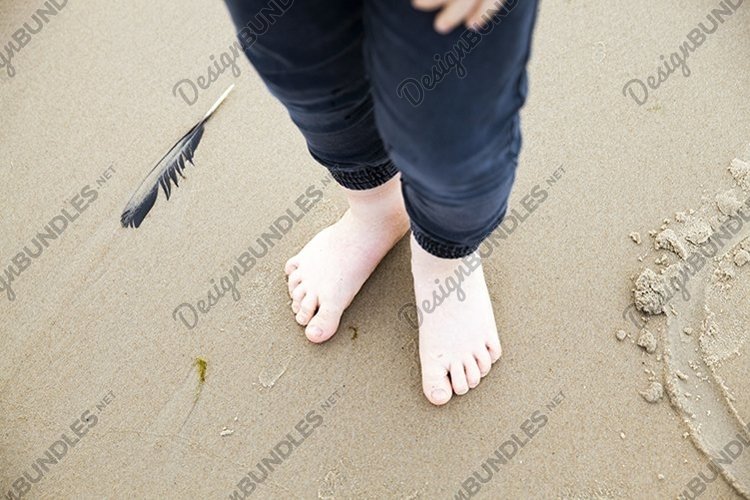 Sand Clipart Image 23