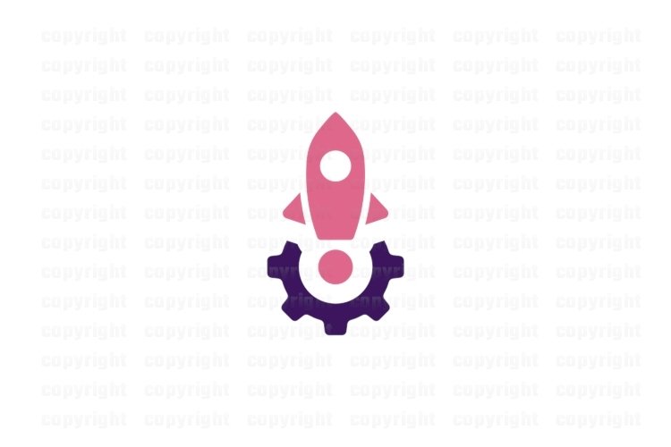 Fast Launch
