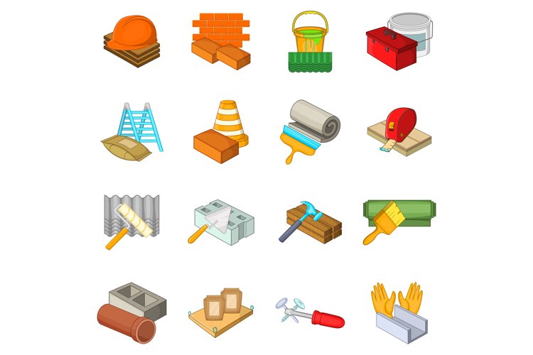 Paint Icon