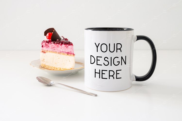 Donut Clipart Image 10