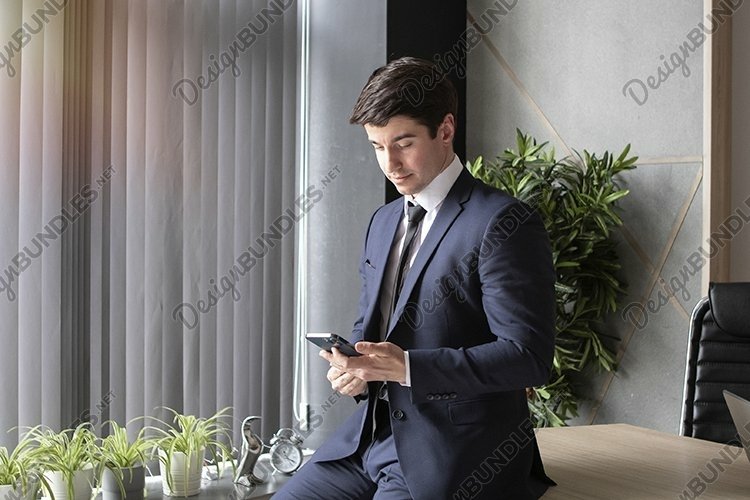 Technology Clipart Image 17