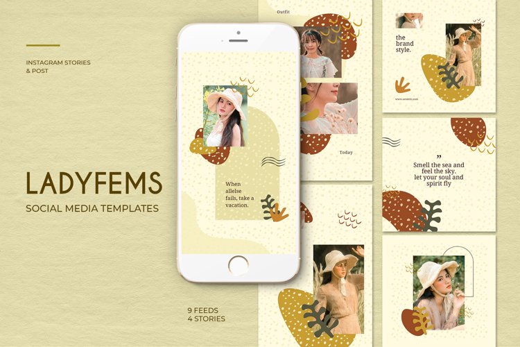 Banner Clipart Image 13