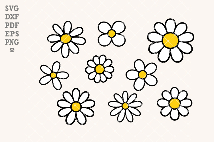 Cricut Clipart Image 20