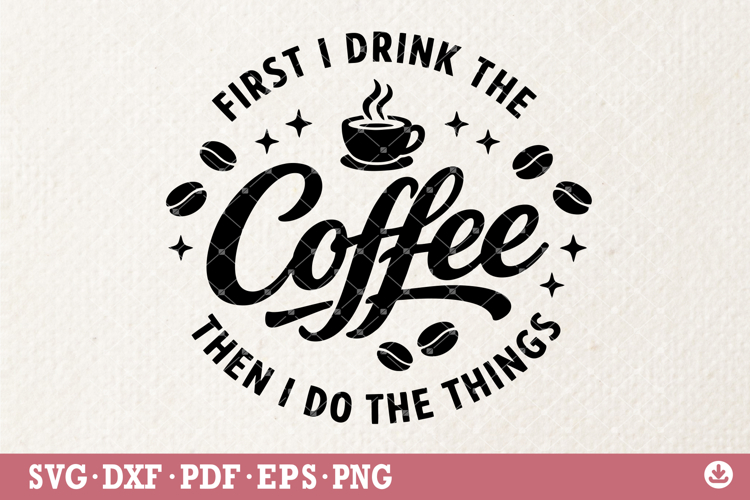 Vintage Typography Image 23