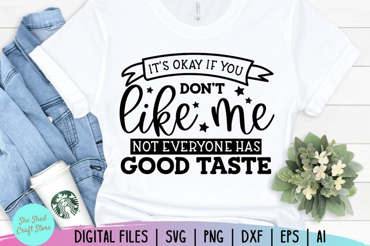 Funny Mom Svg Image 15