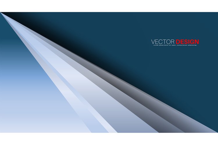 Shape Vector Image 5