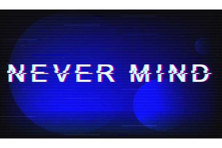 Script Typography Image 19