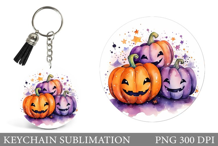 Pumpkin Clipart Image 19