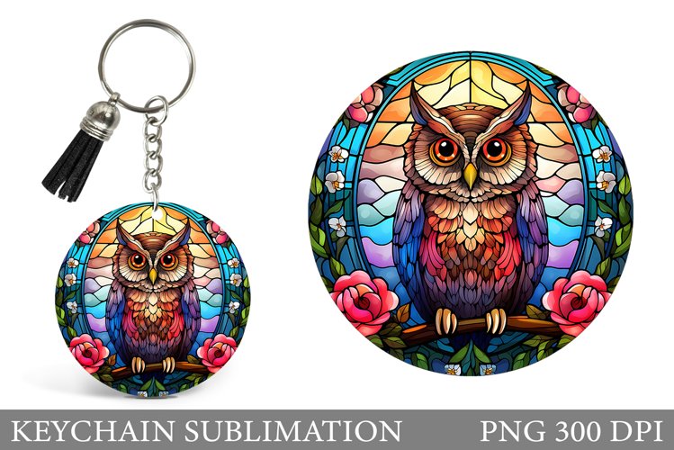 Owl Clipart Image 5