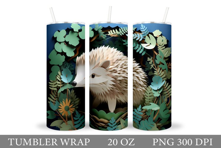 Lion Clipart Image 4