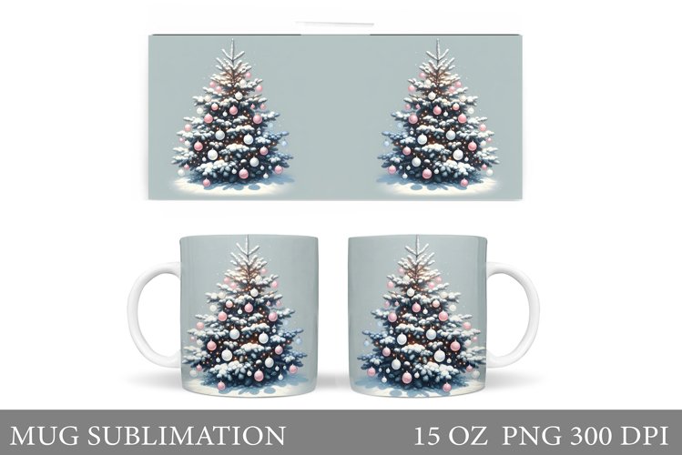 Snowflake Clipart
