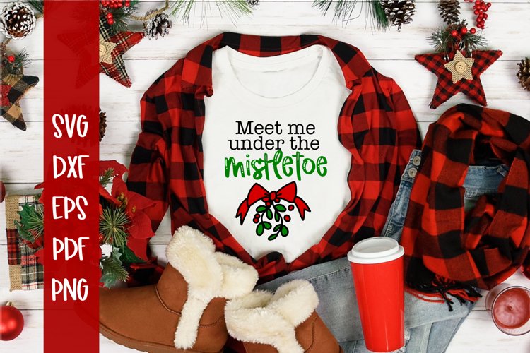 Elf Clipart Image 9