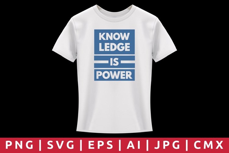 Motivation Svg Image 9