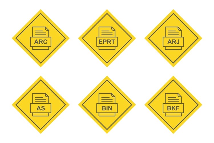 File Clipart Image 12