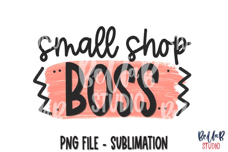 Mom Sublimation Designs Image 8