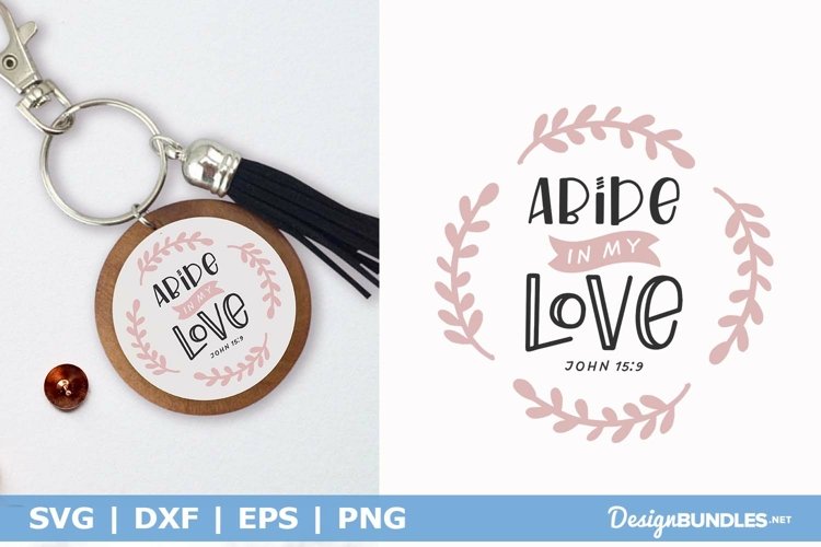 Keychain Png Image 9