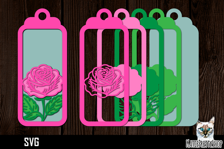Book Clipart Image 23