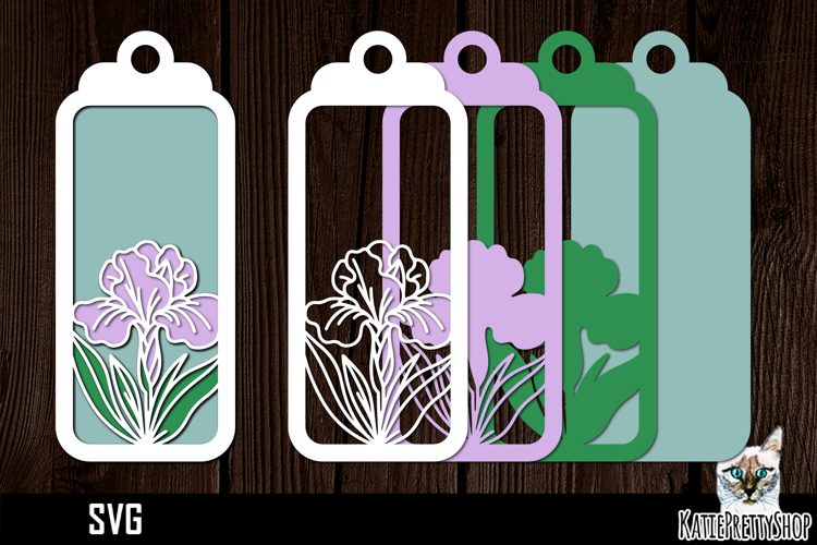 Book Clipart Image 20