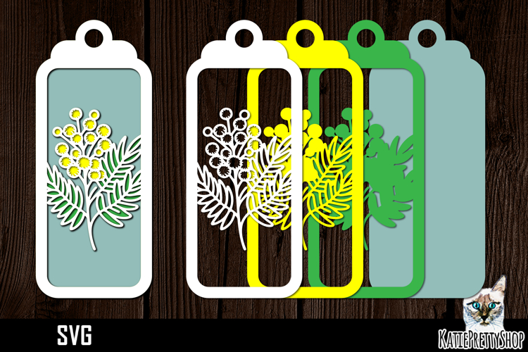 Book Clipart Image 18