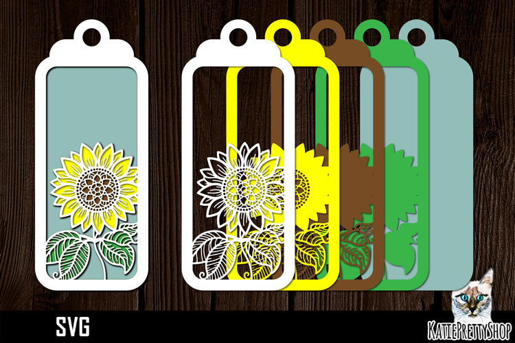 Book Clipart Image 17