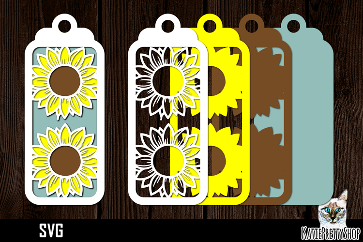 Book Clipart Image 16