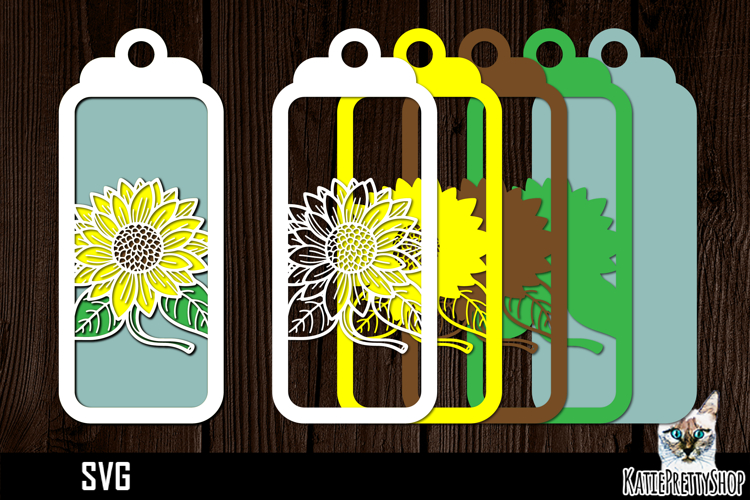 Book Clipart Image 14