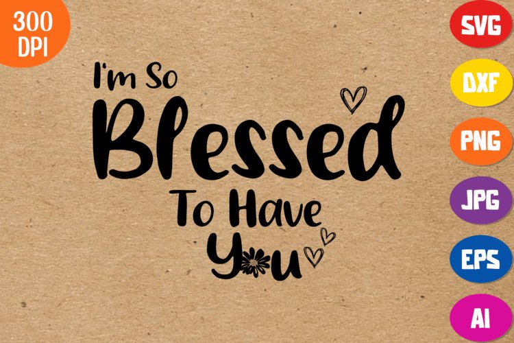Mental Health Png Image 24