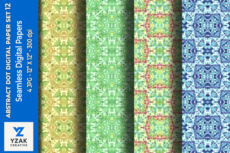 Geometric Backgrounds Image 23