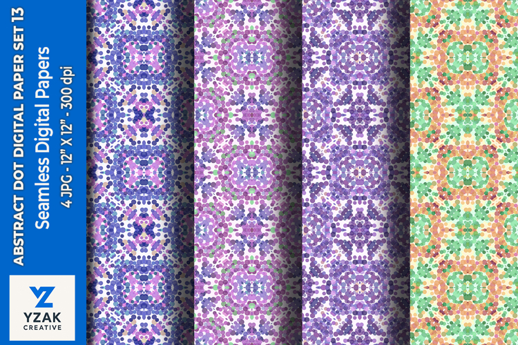 Geometric Backgrounds Image 20