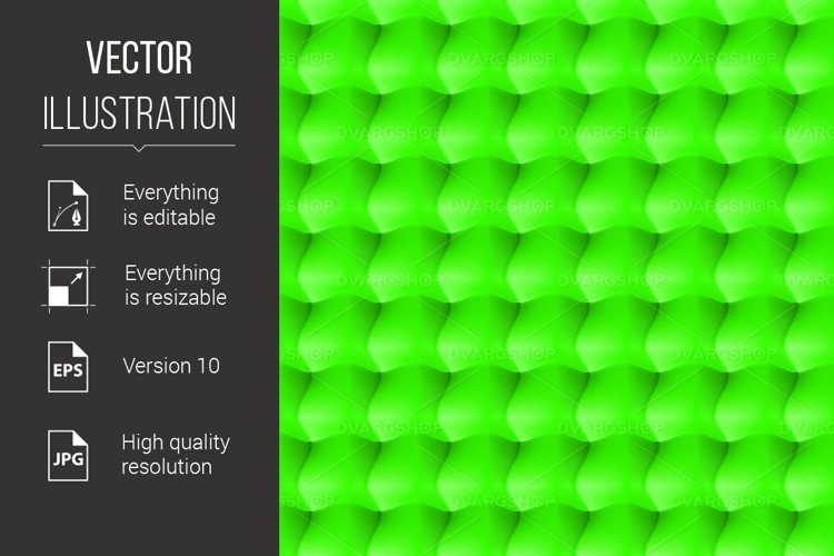 Wave Background Image 8